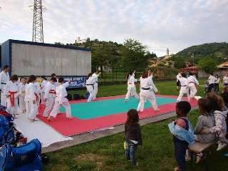 Image description